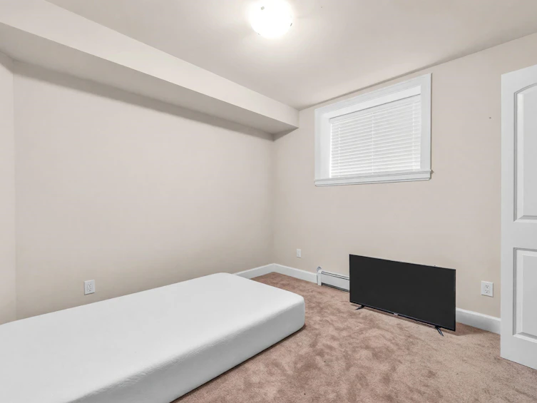 8245 144a Street, Surrey, BC, V3S 2X9 - 31