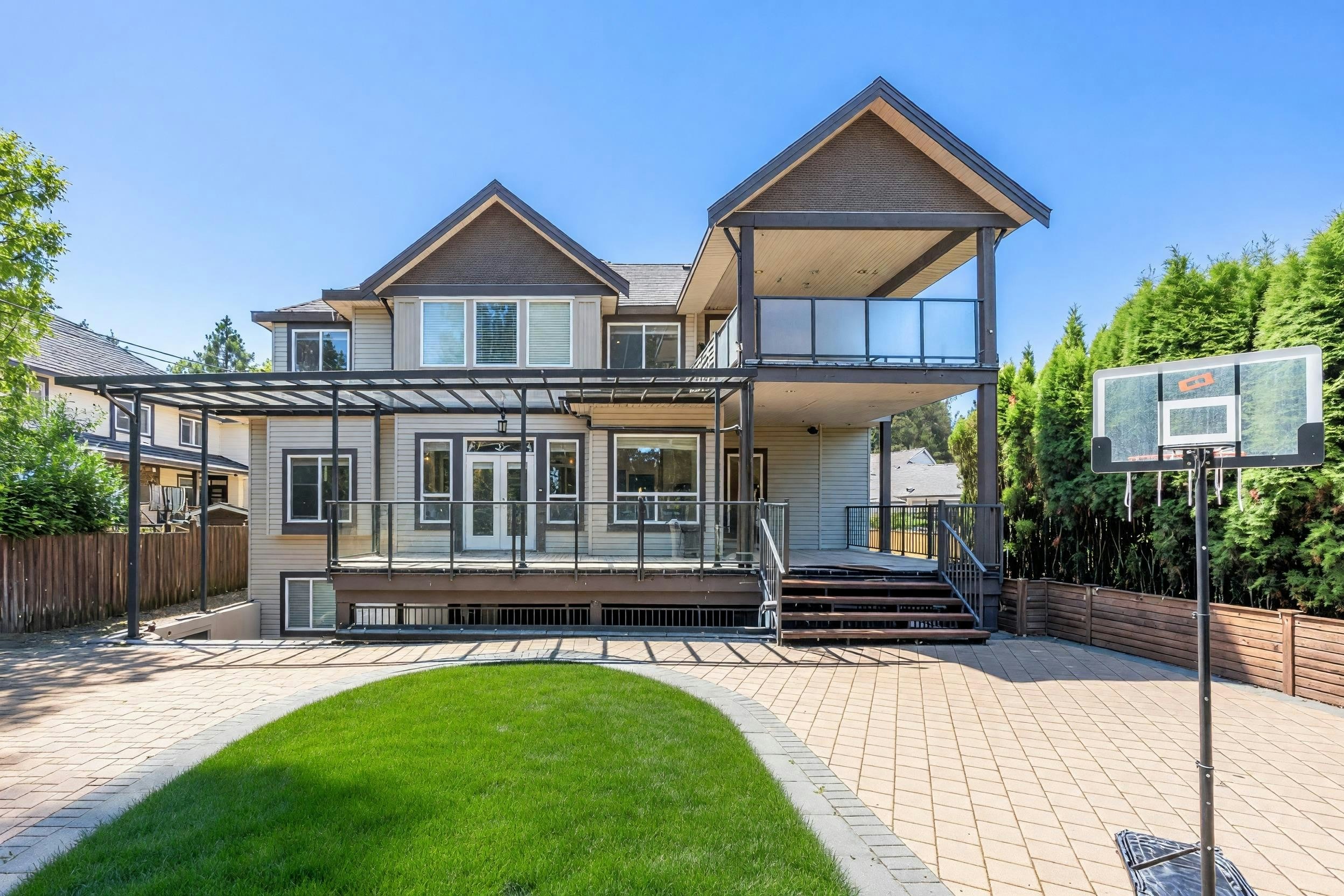 8245 144a Street, Surrey, BC, V3S 2X9 - 38