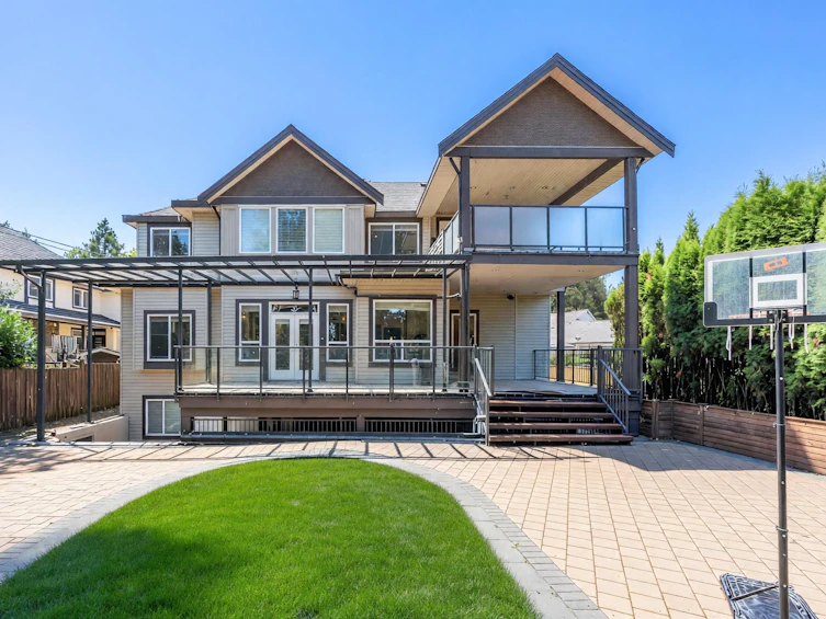 8245 144a Street, Surrey, BC, V3S 2X9 - 38