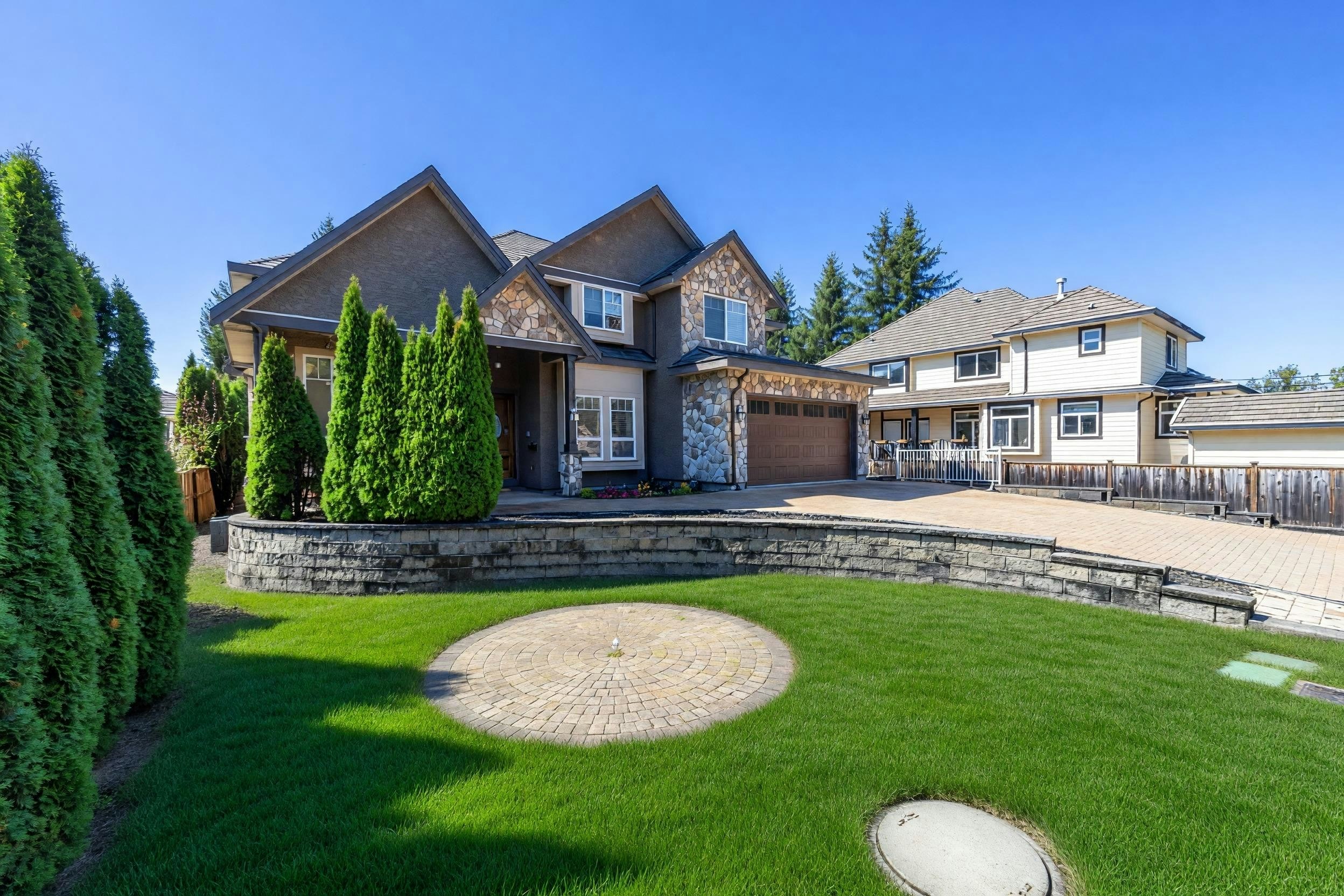 8245 144a Street, Surrey, BC, V3S 2X9 - 37
