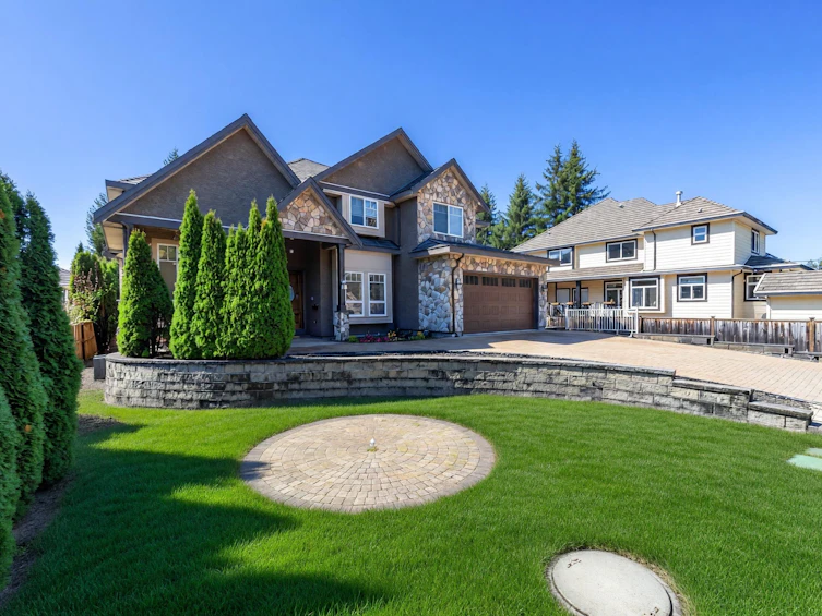 8245 144a Street, Surrey, BC, V3S 2X9 - 37