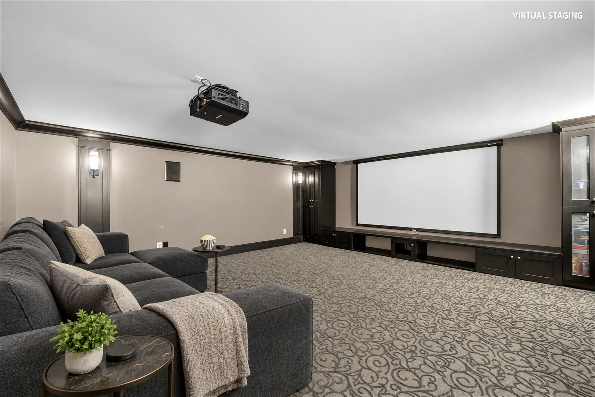 8245 144a Street, Surrey, BC, V3S 2X9 - 25
