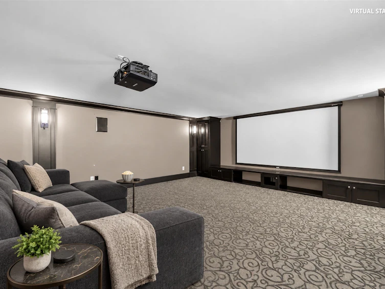 8245 144a Street, Surrey, BC, V3S 2X9 - 25