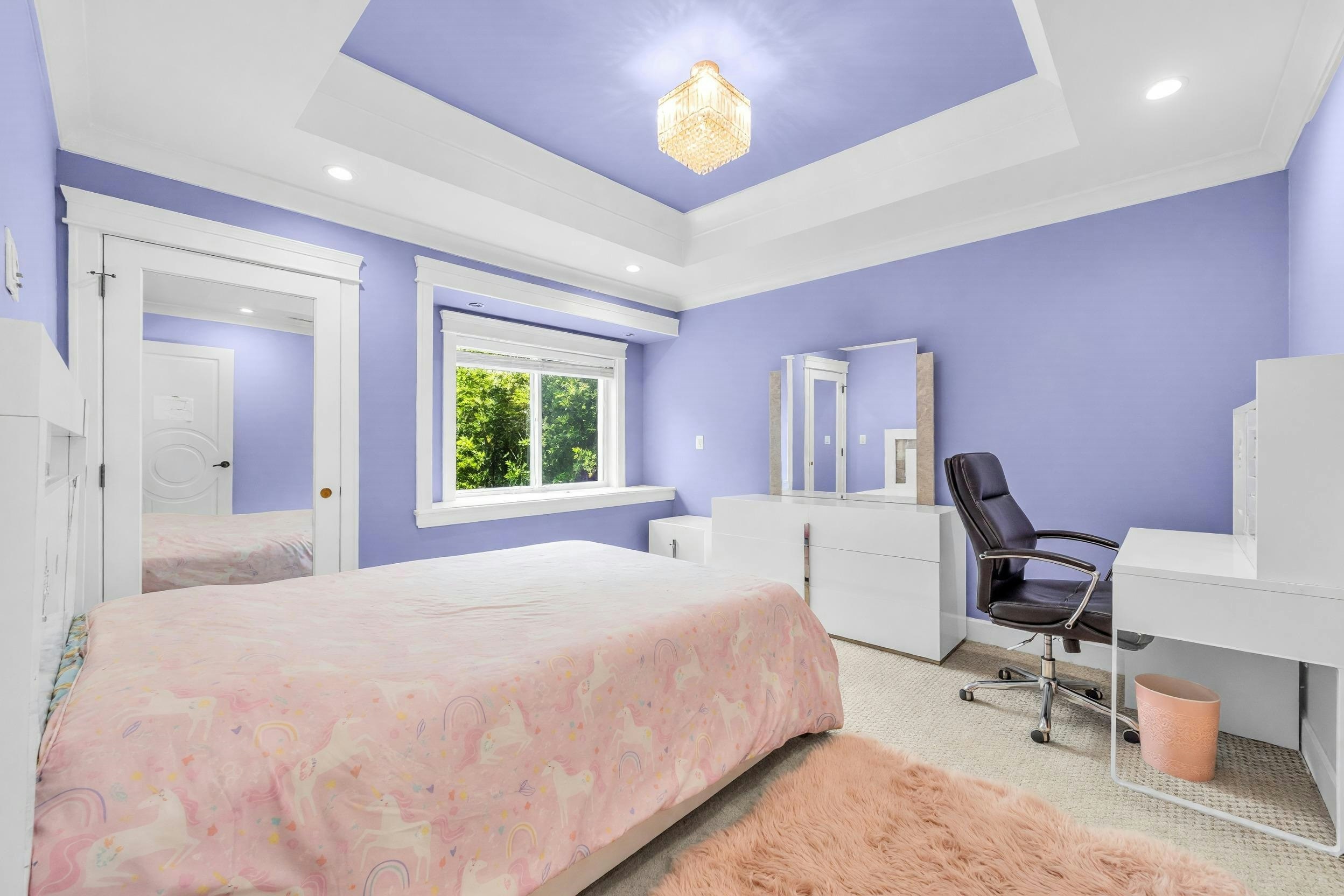 8245 144a Street, Surrey, BC, V3S 2X9 - 22