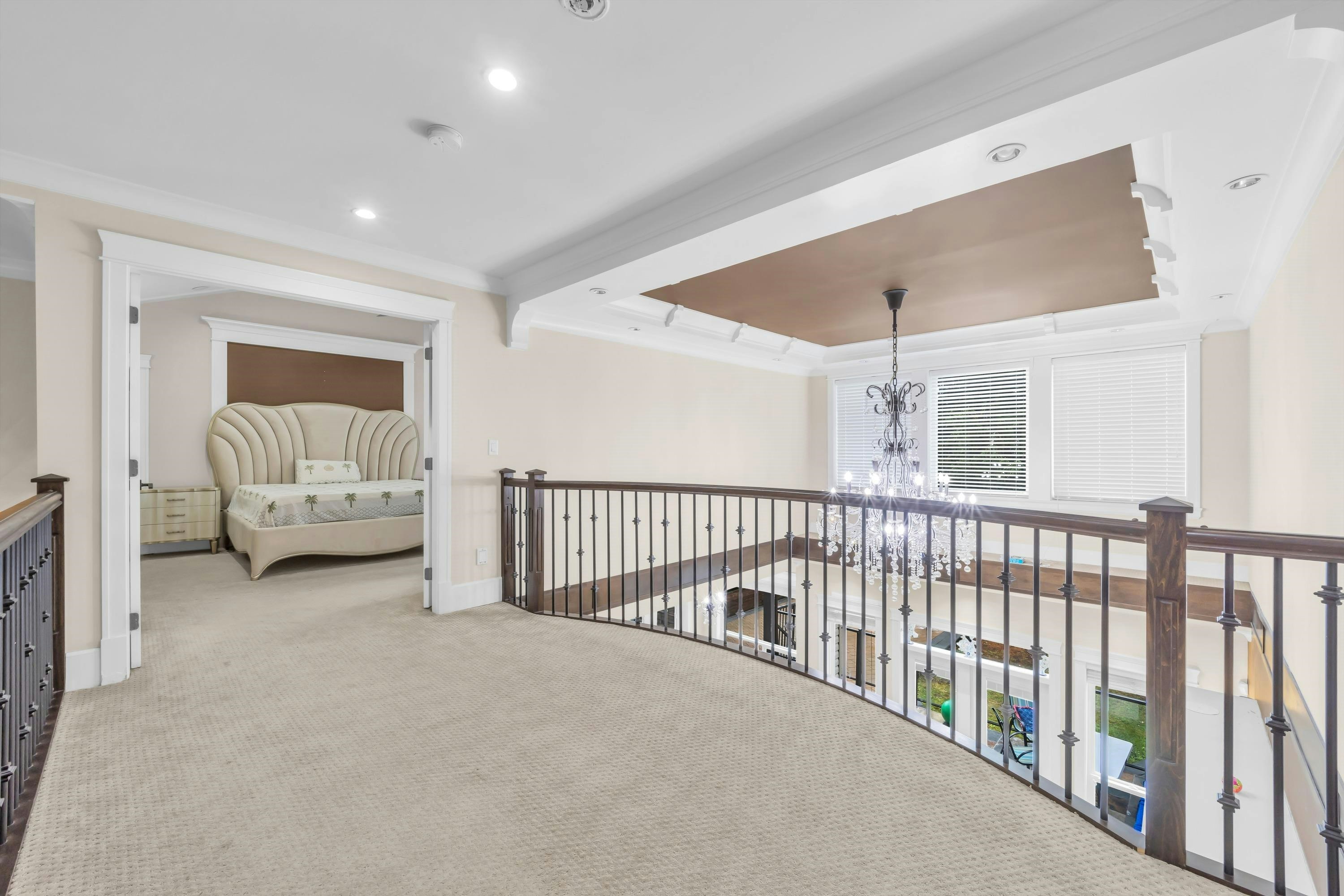 8245 144a Street, Surrey, BC, V3S 2X9 - 13