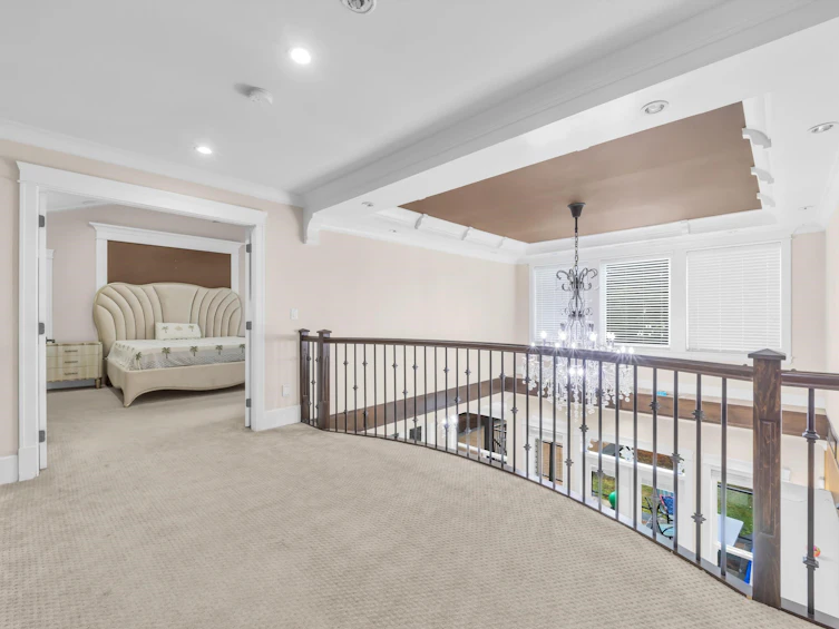 8245 144a Street, Surrey, BC, V3S 2X9 - 13