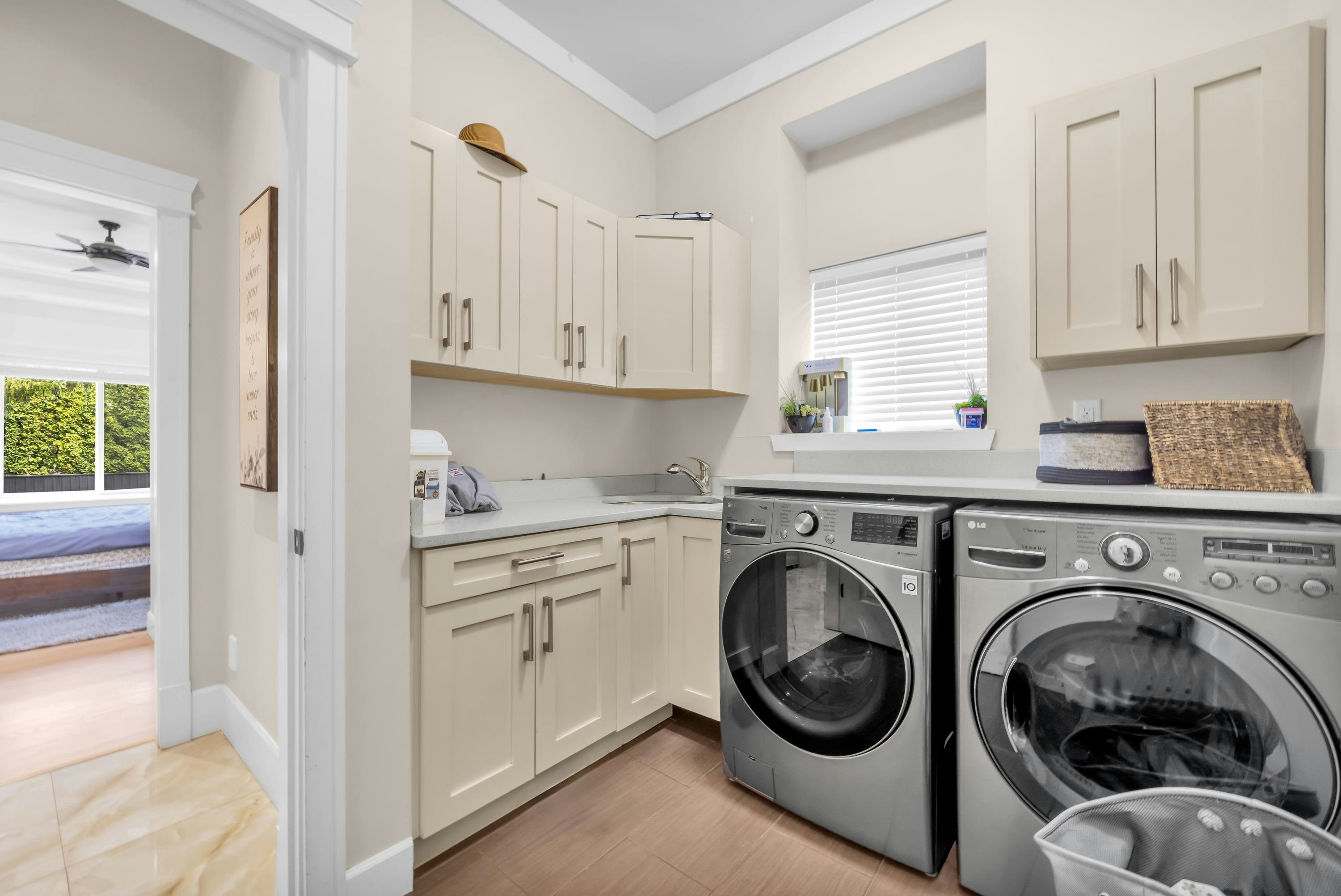8245 144a Street, Surrey, BC, V3S 2X9 - 23