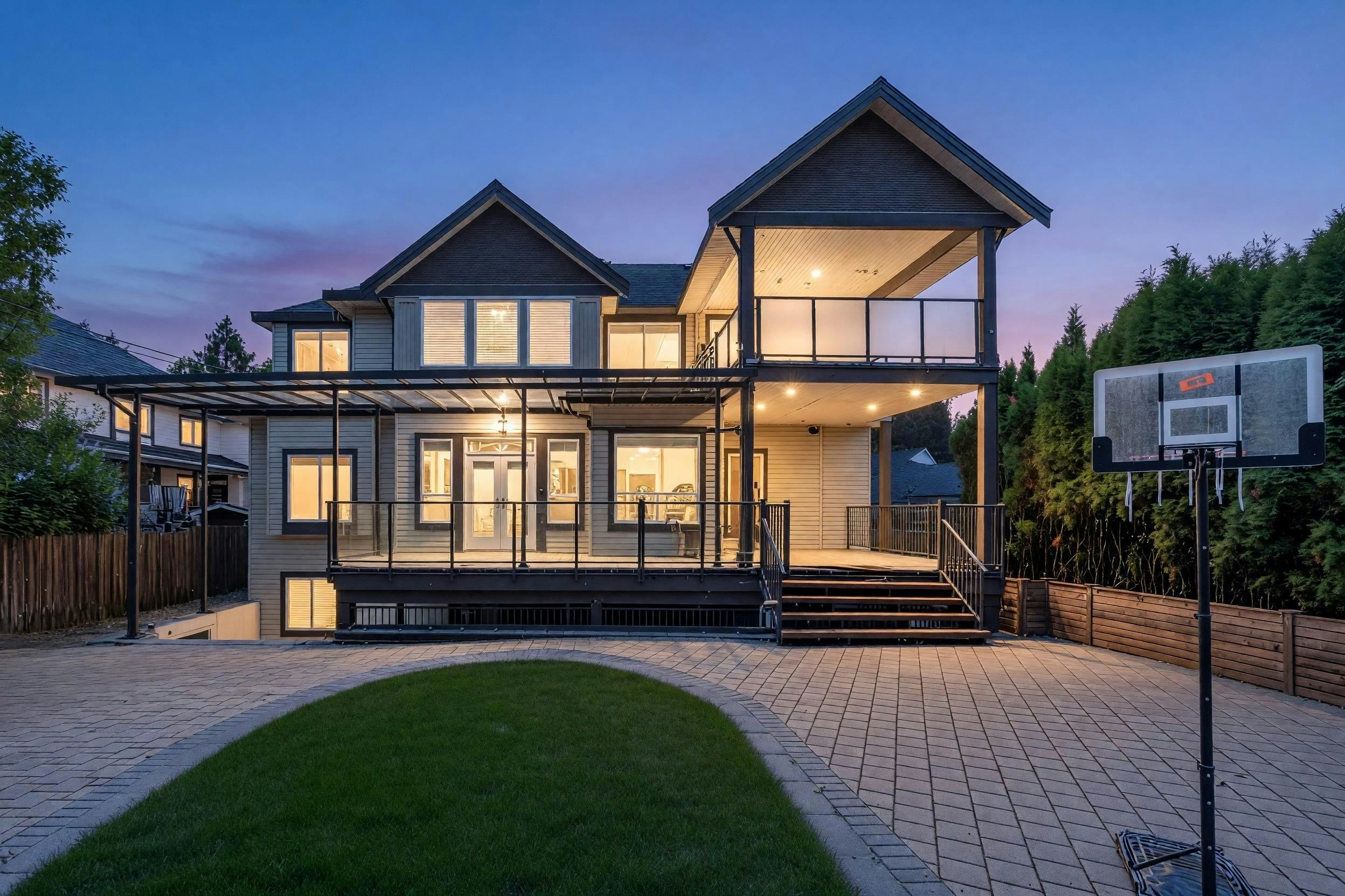 8245 144a Street, Surrey, BC, V3S 2X9 - 39