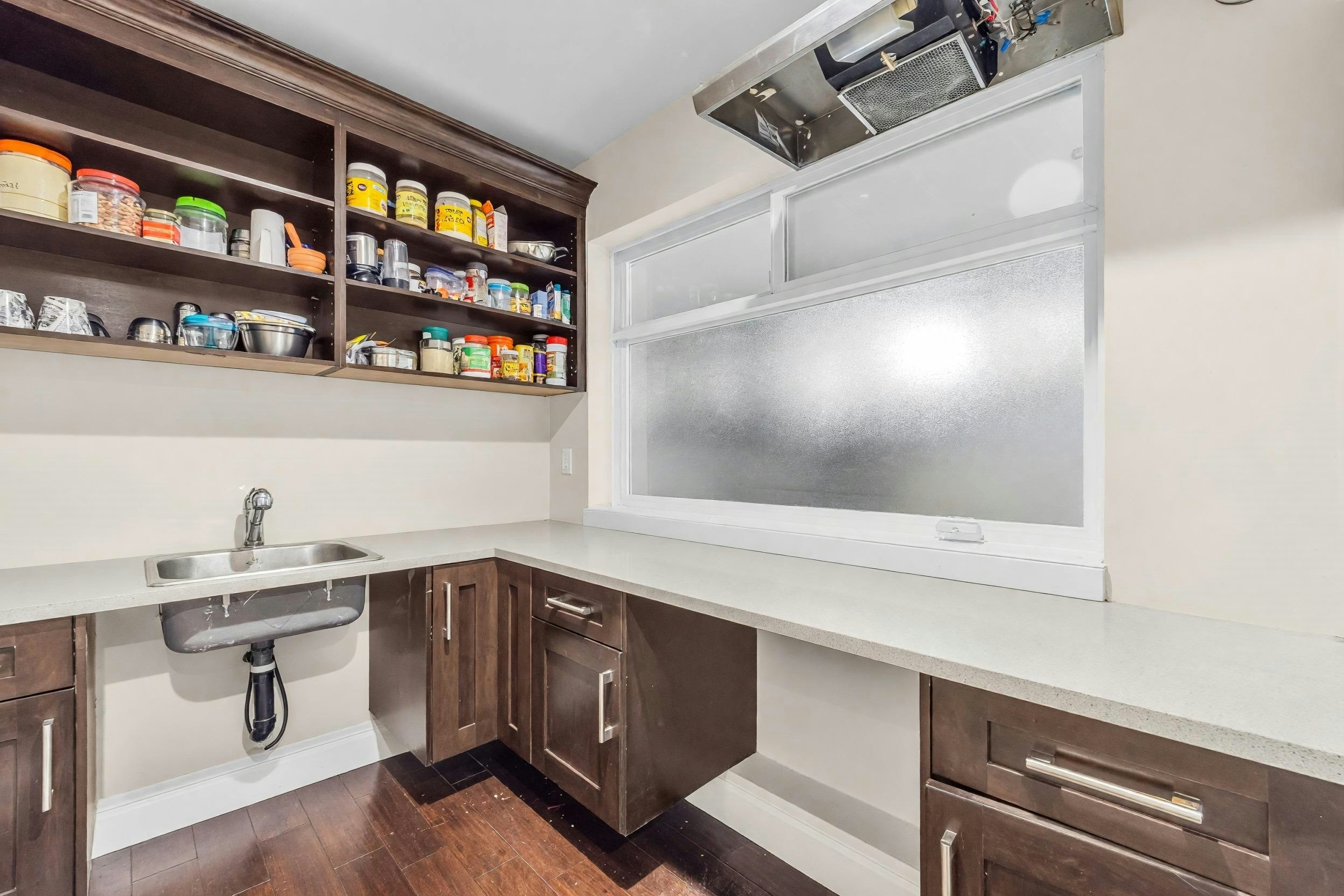8245 144a Street, Surrey, BC, V3S 2X9 - 24