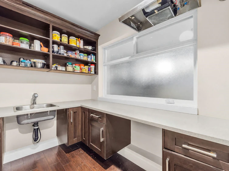 8245 144a Street, Surrey, BC, V3S 2X9 - 24