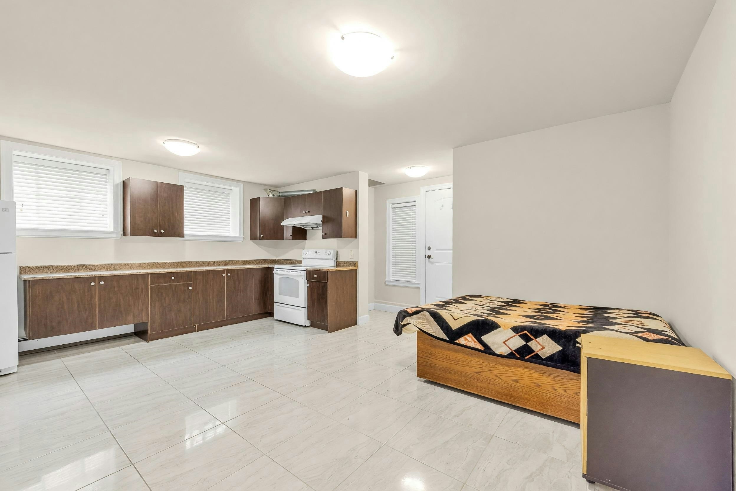 8245 144a Street, Surrey, BC, V3S 2X9 - 30