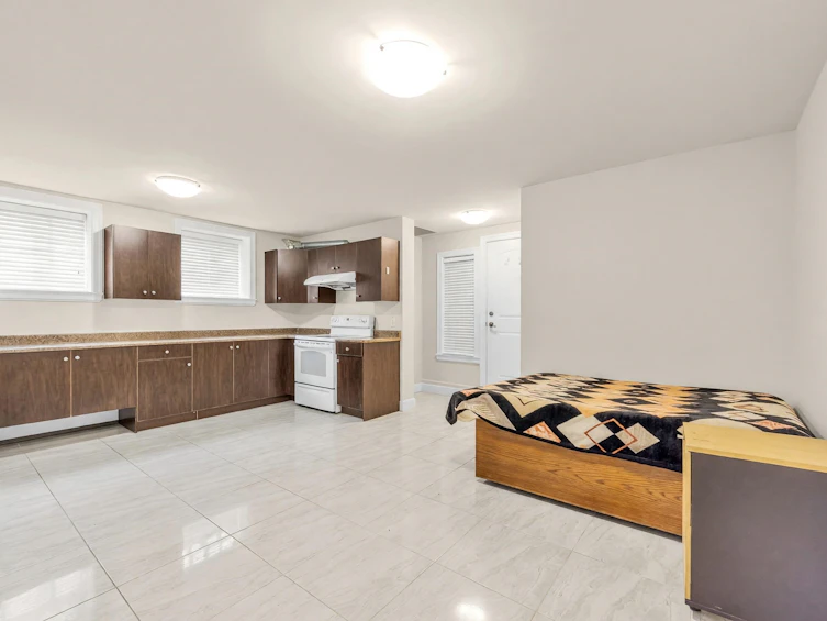 8245 144a Street, Surrey, BC, V3S 2X9 - 30