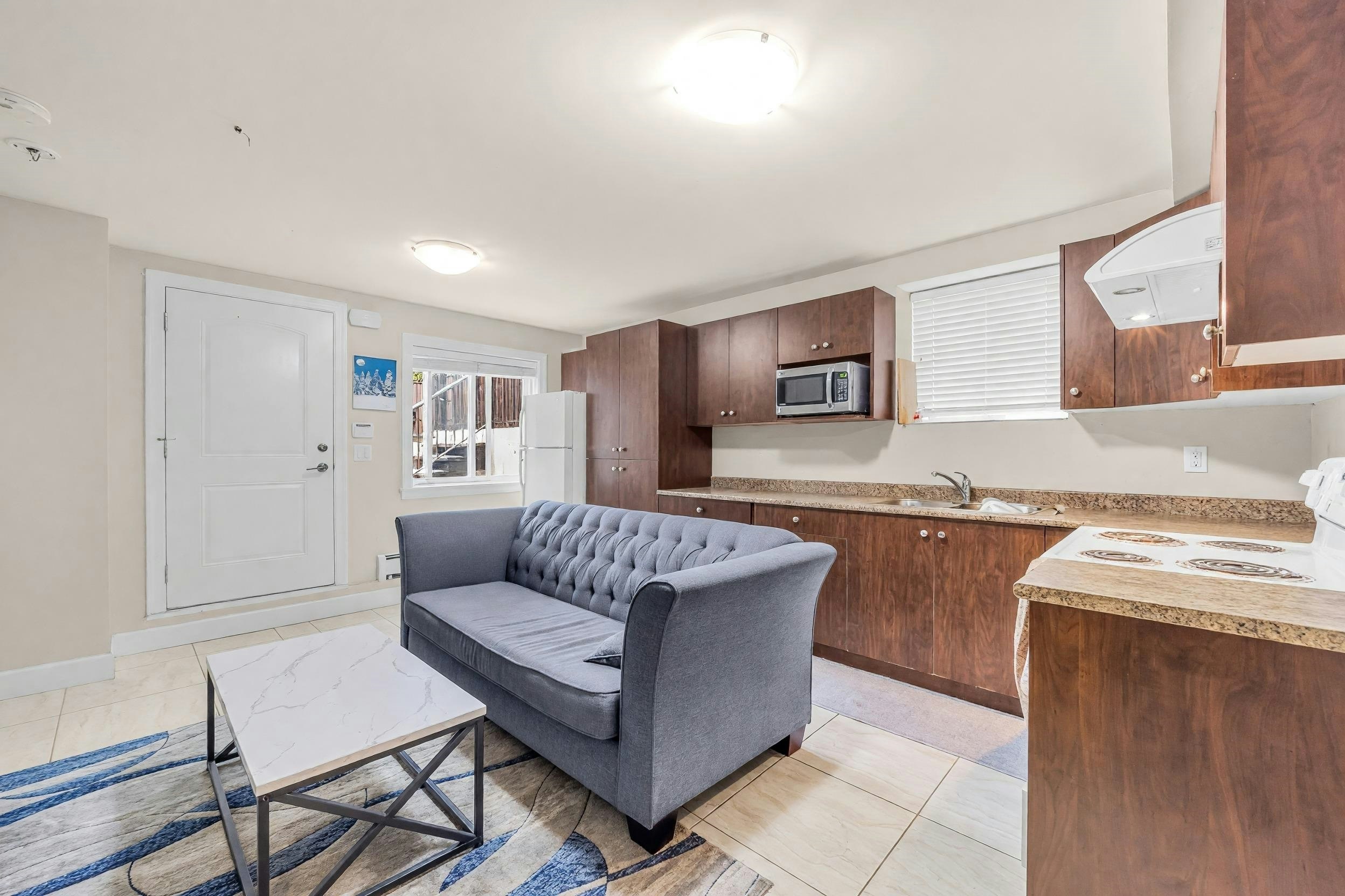 8245 144a Street, Surrey, BC, V3S 2X9 - 33