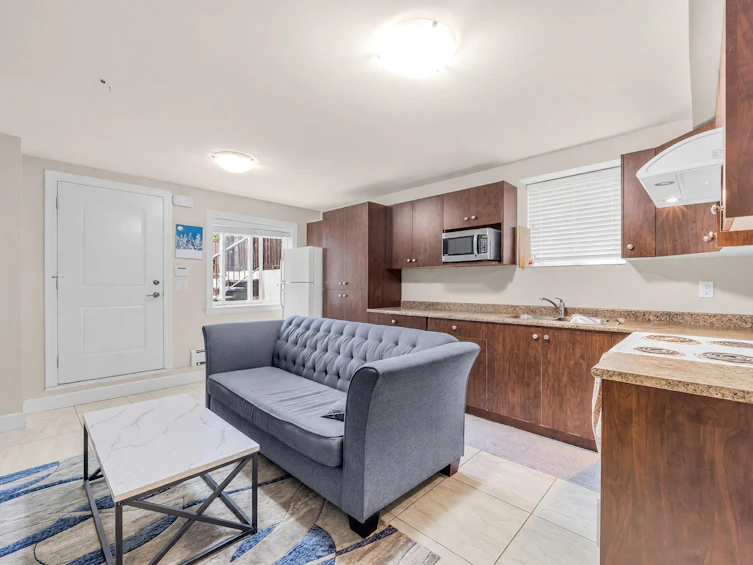 8245 144a Street, Surrey, BC, V3S 2X9 - 33