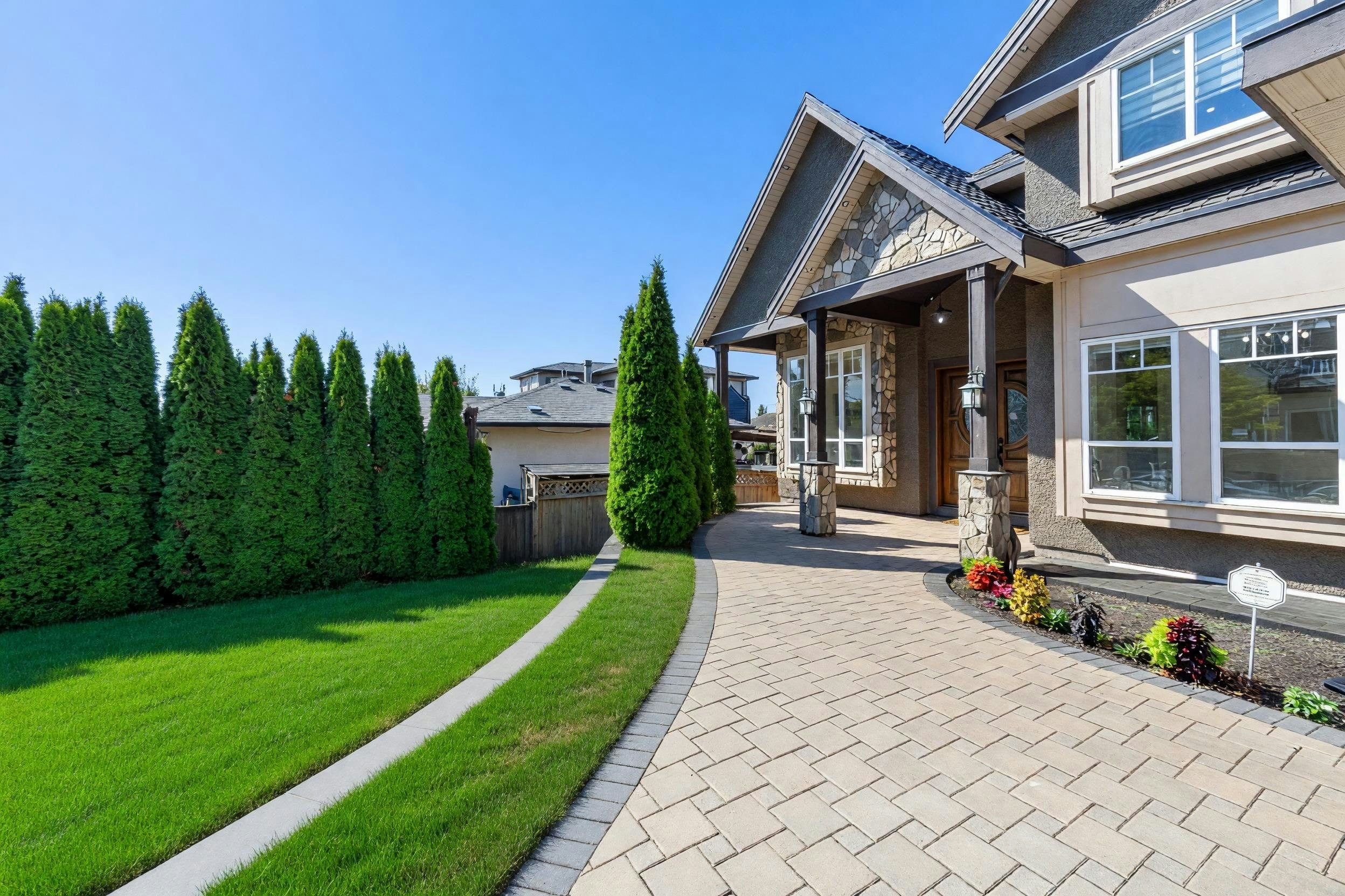 8245 144a Street, Surrey, BC, V3S 2X9 - 3
