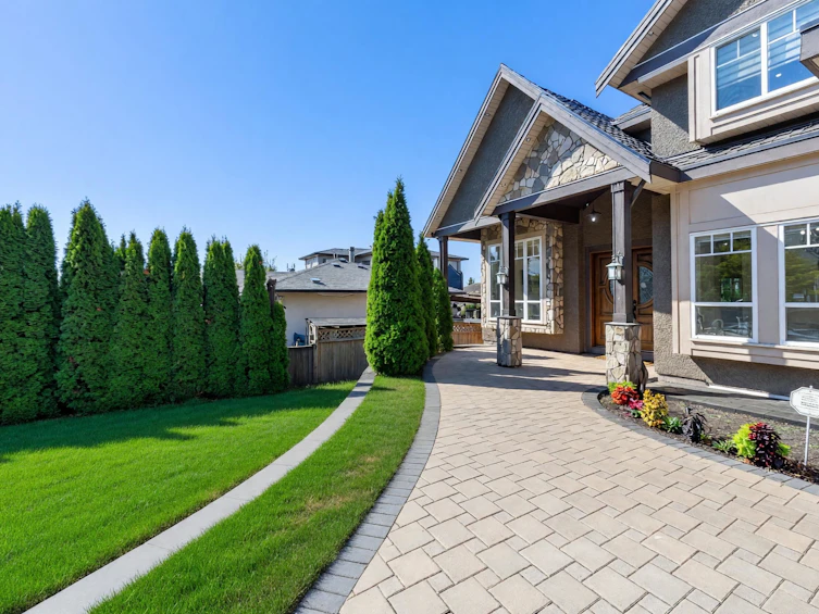 8245 144a Street, Surrey, BC, V3S 2X9 - 3