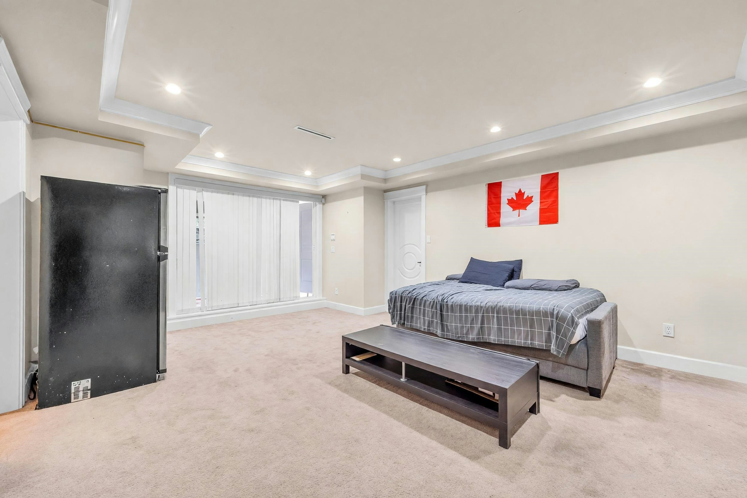 8245 144a Street, Surrey, BC, V3S 2X9 - 29
