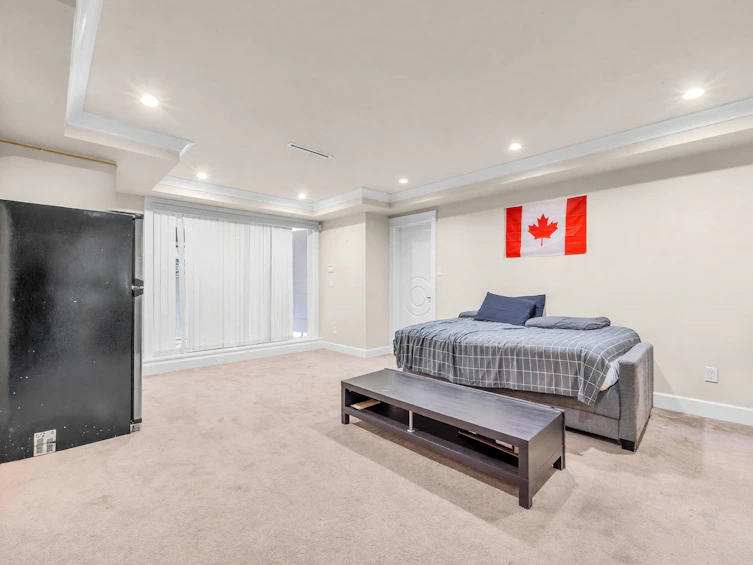 8245 144a Street, Surrey, BC, V3S 2X9 - 29