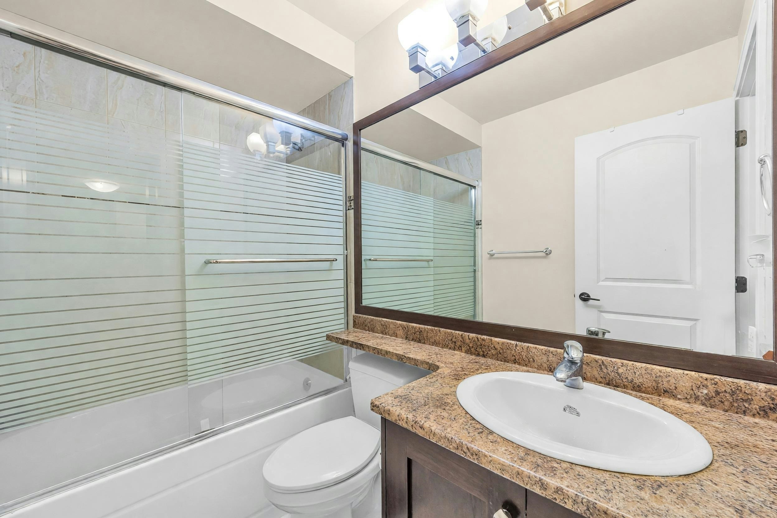 8245 144a Street, Surrey, BC, V3S 2X9 - 21