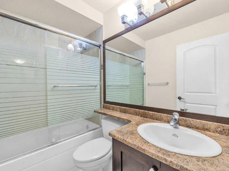 8245 144a Street, Surrey, BC, V3S 2X9 - 21