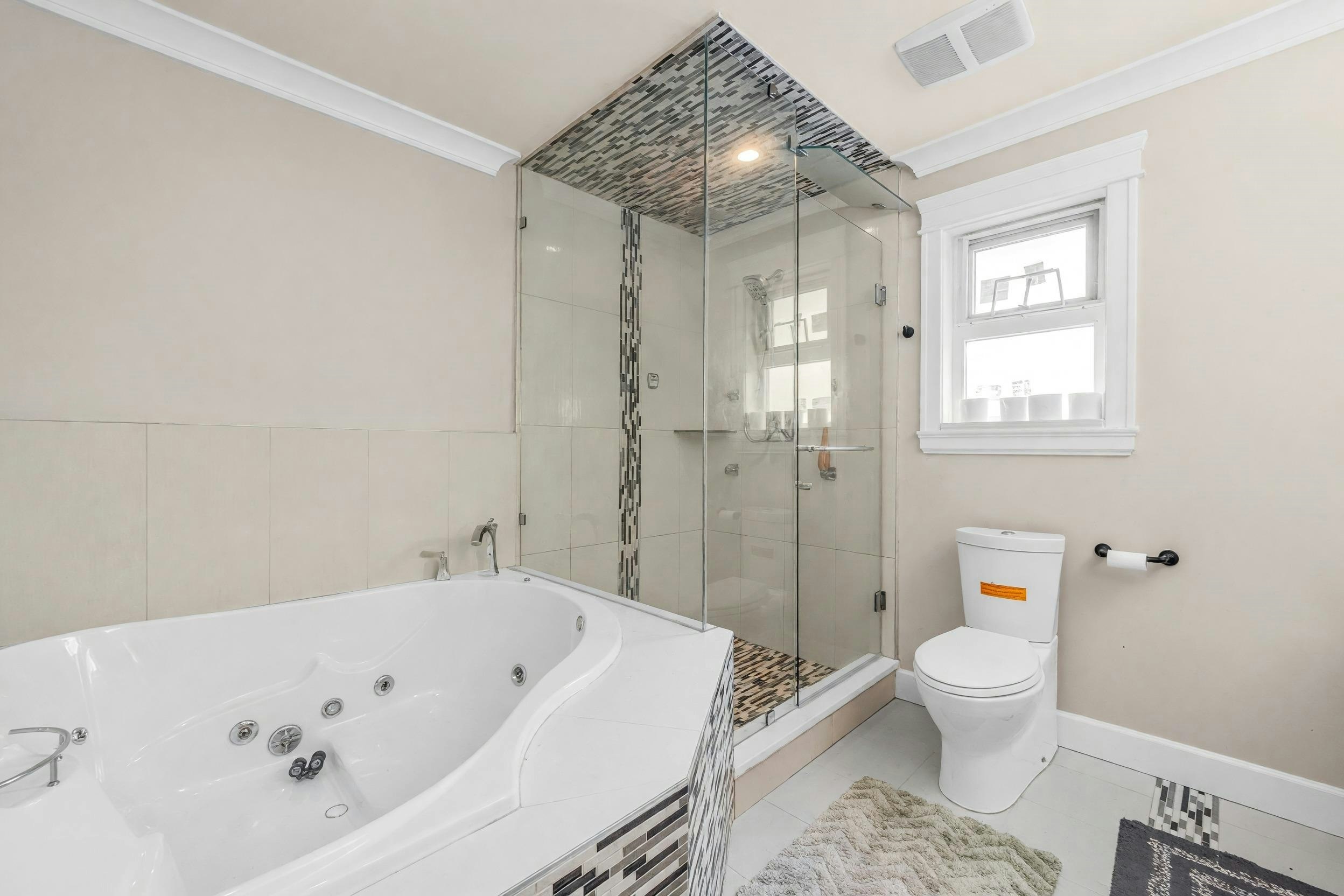 8245 144a Street, Surrey, BC, V3S 2X9 - 16