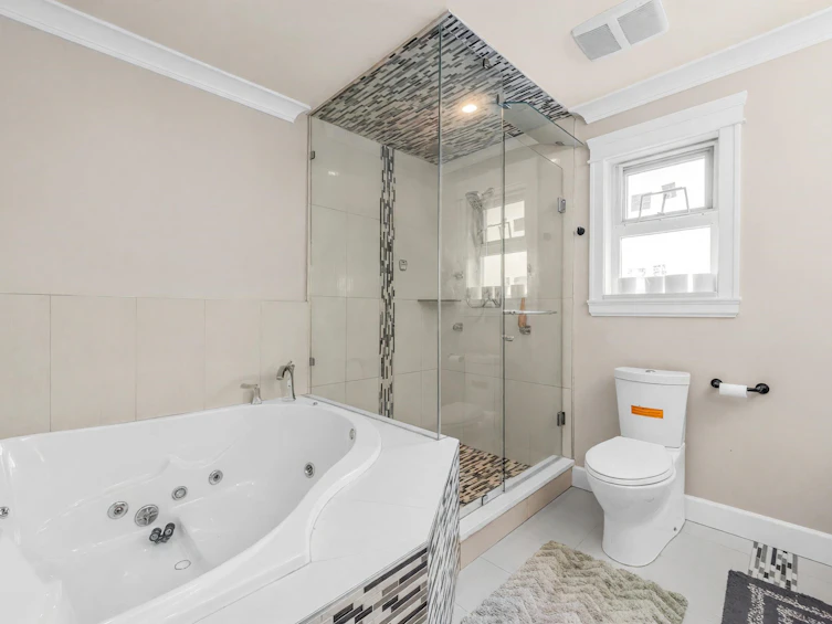 8245 144a Street, Surrey, BC, V3S 2X9 - 16