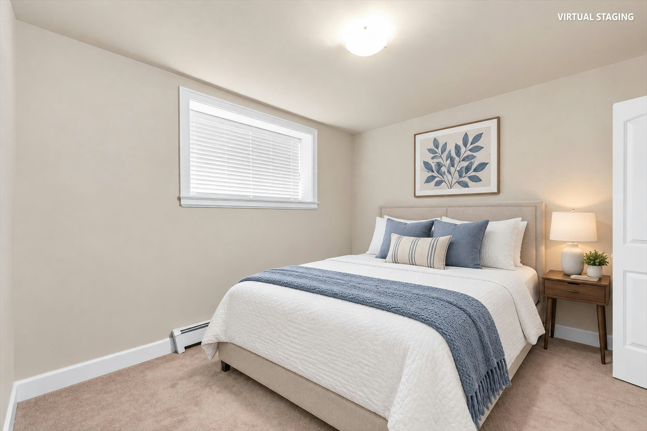 8245 144a Street, Surrey, BC, V3S 2X9 - 17