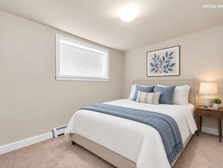 8245 144a Street, Surrey, BC, V3S 2X9 - 17