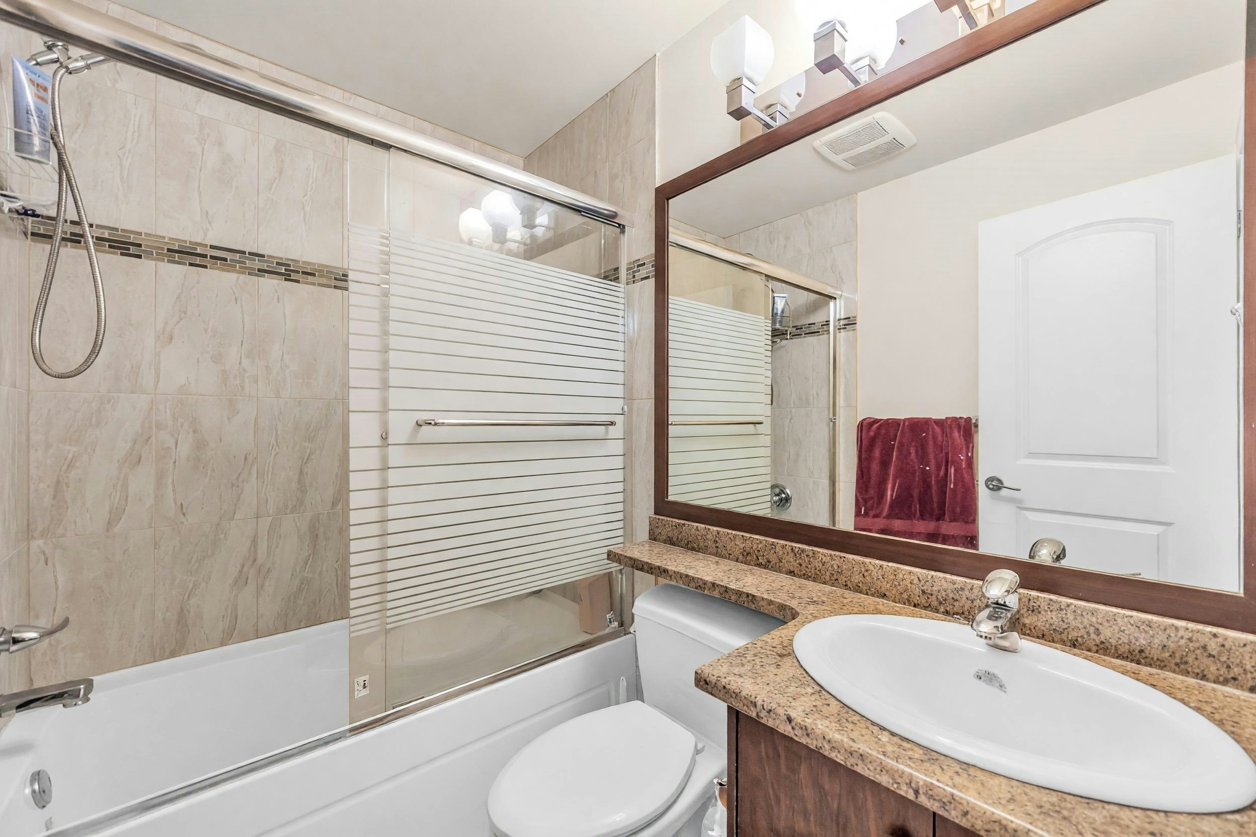 8245 144a Street, Surrey, BC, V3S 2X9 - 18