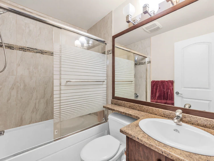 8245 144a Street, Surrey, BC, V3S 2X9 - 18