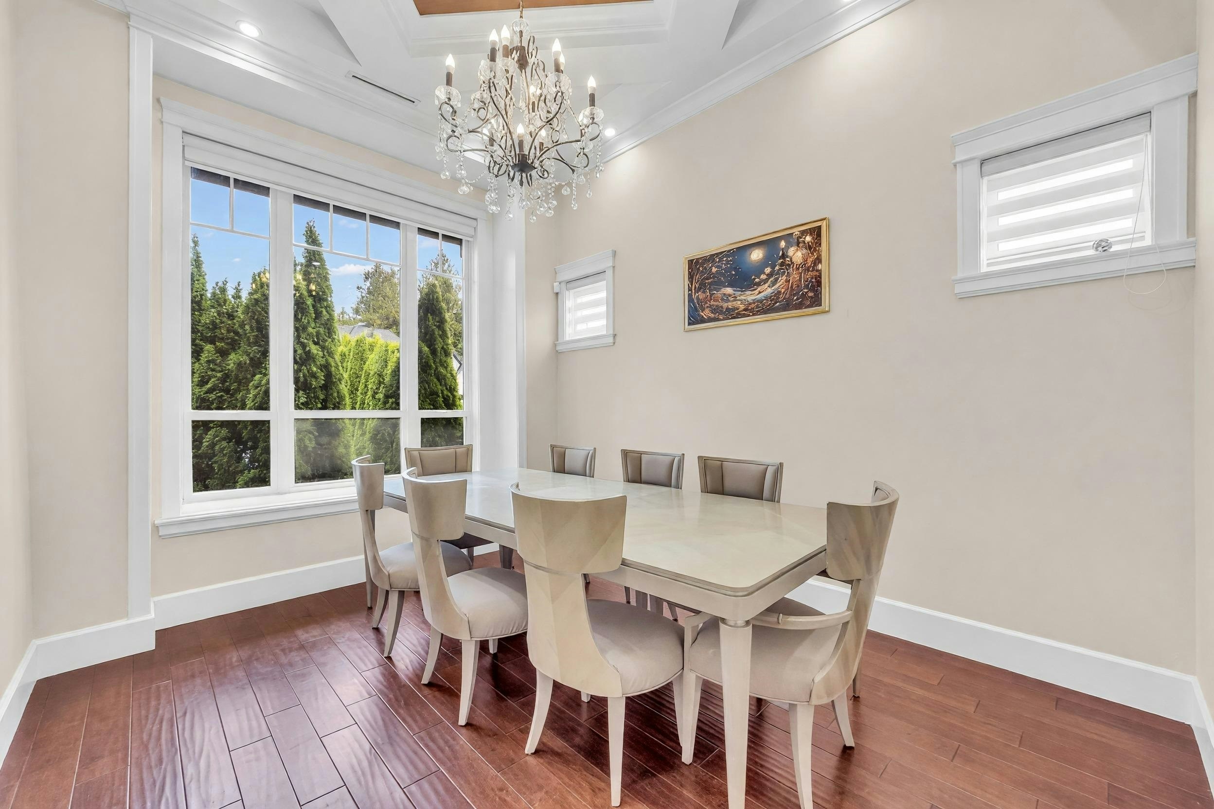 8245 144a Street, Surrey, BC, V3S 2X9 - 11
