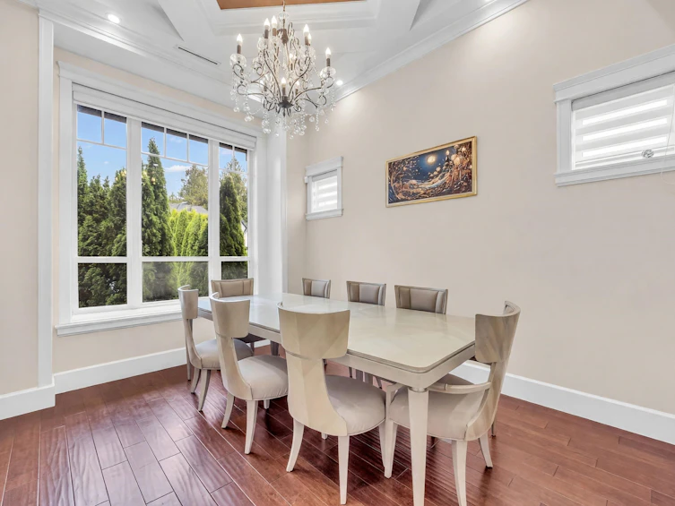 8245 144a Street, Surrey, BC, V3S 2X9 - 11