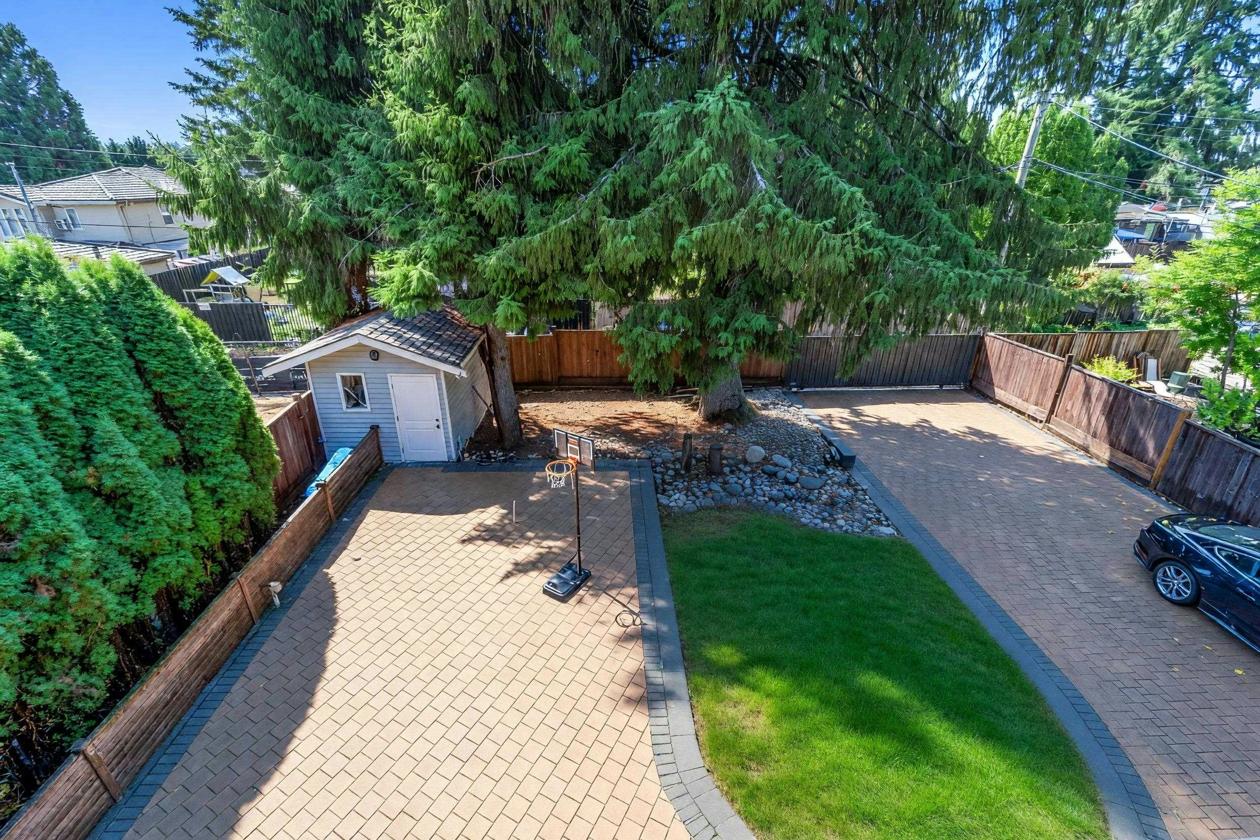 8245 144a Street, Surrey, BC, V3S 2X9 - 36