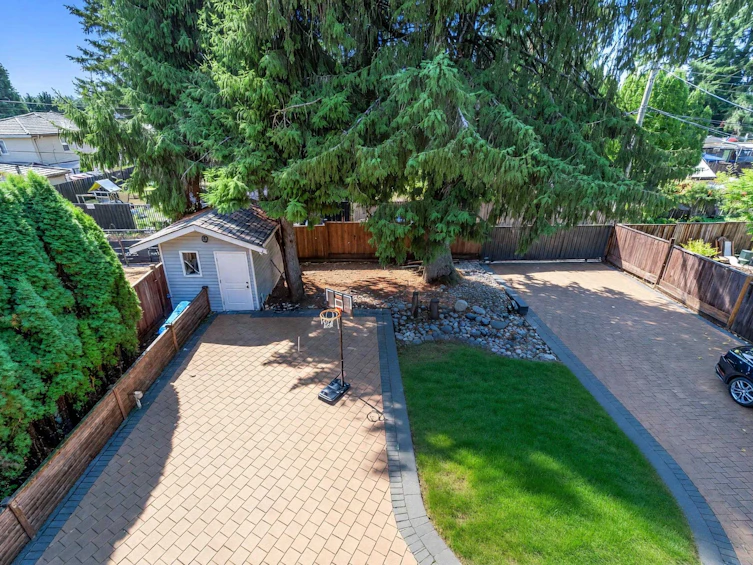8245 144a Street, Surrey, BC, V3S 2X9 - 36