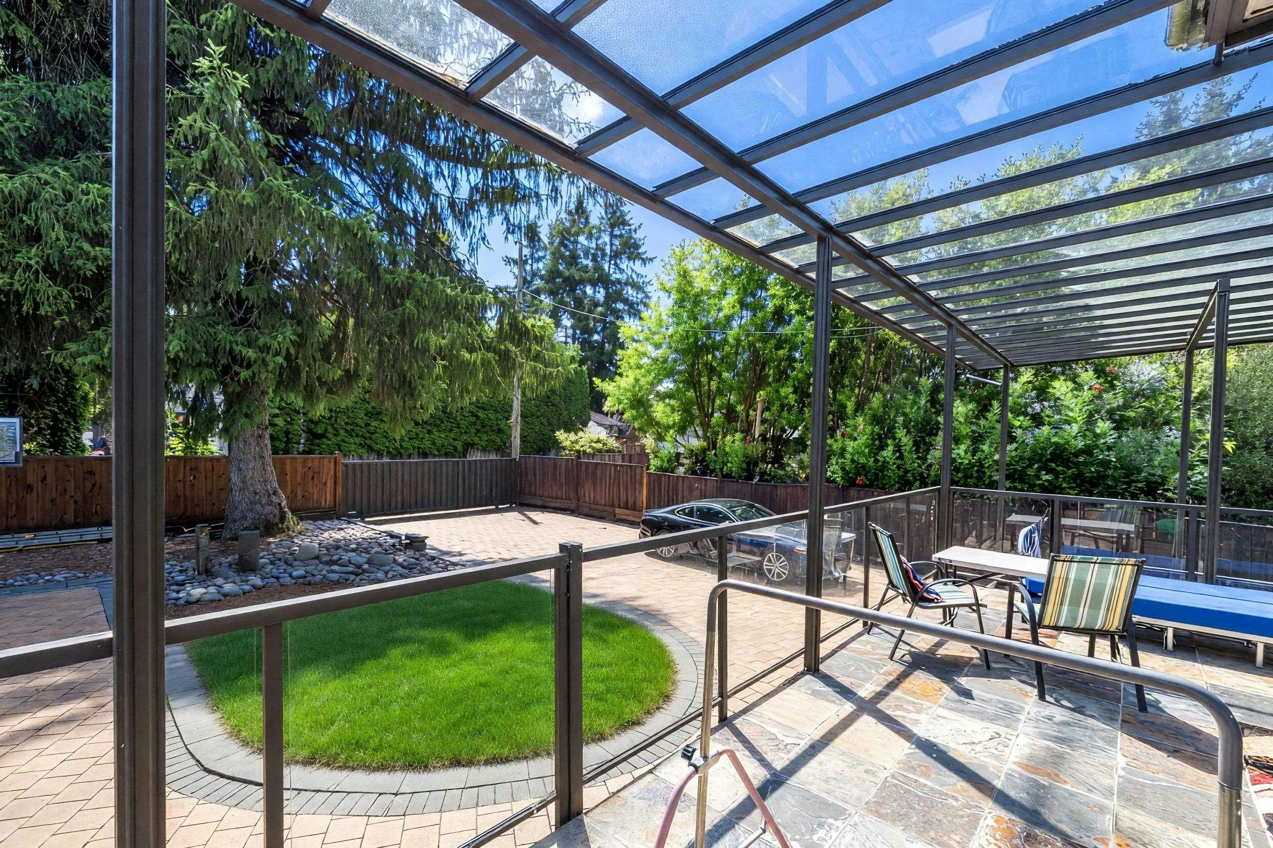 8245 144a Street, Surrey, BC, V3S 2X9 - 34