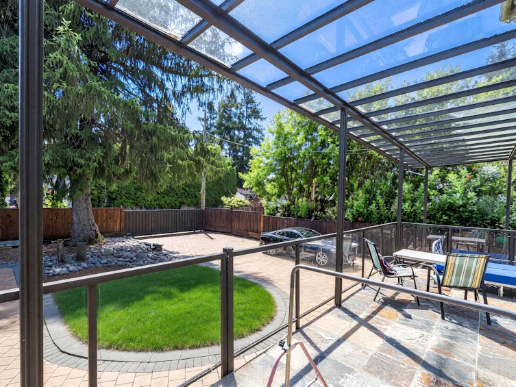 8245 144a Street, Surrey, BC, V3S 2X9 - 34