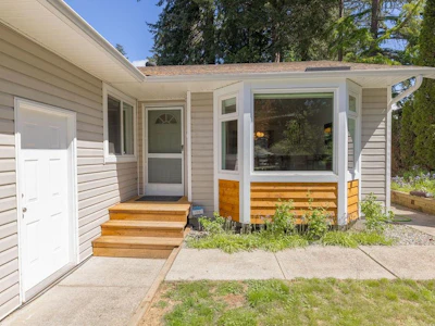 5700 Trident Avenue - 5