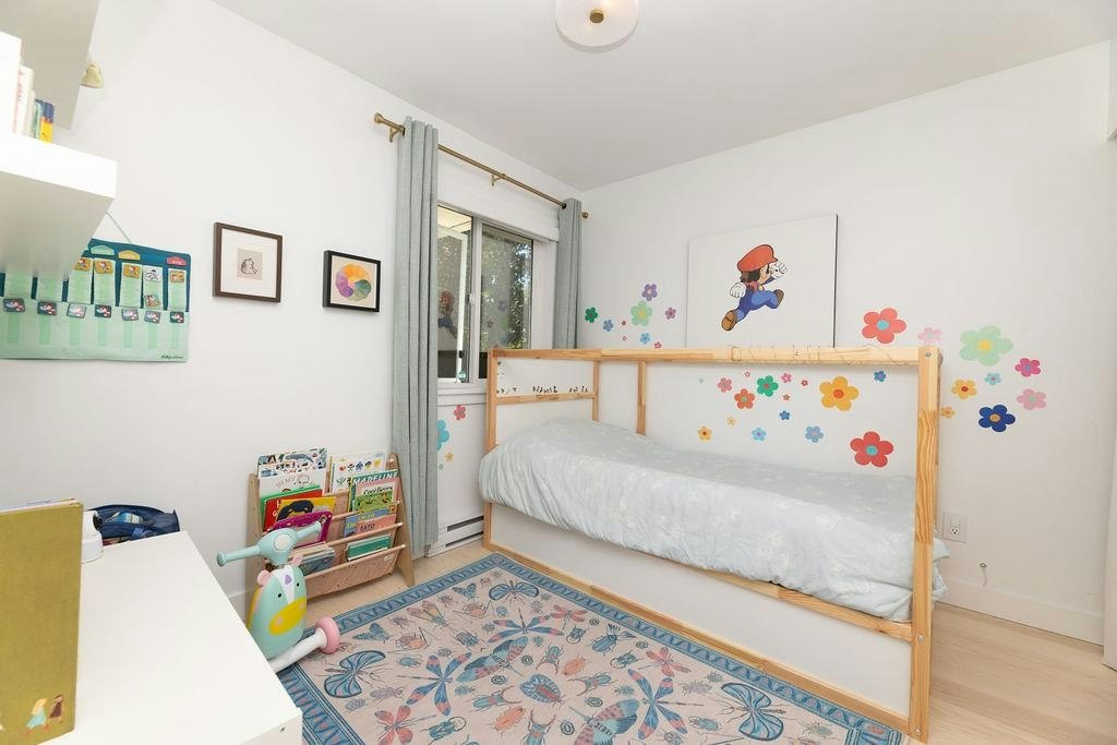 5700 Trident Avenue, Sechelt, BC, V0N 3A0 - 20