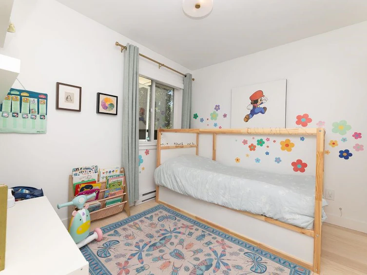 5700 Trident Avenue, Sechelt, BC, V0N 3A0 - 20