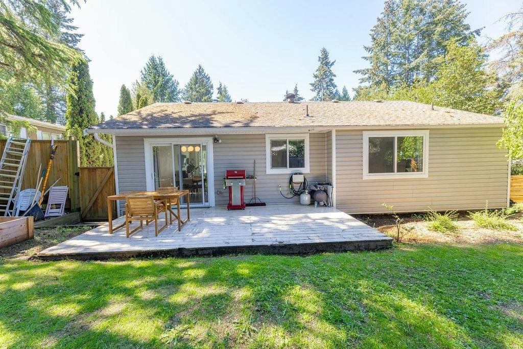 5700 Trident Avenue, Sechelt, BC, V0N 3A0 - 35