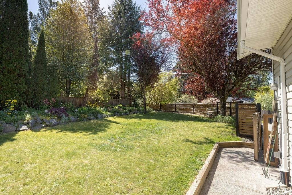 5700 Trident Avenue, Sechelt, BC, V0N 3A0 - 31
