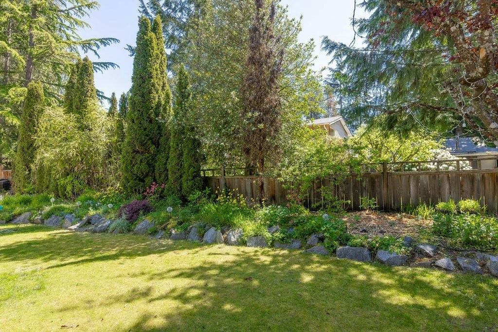 5700 Trident Avenue, Sechelt, BC, V0N 3A0 - 32