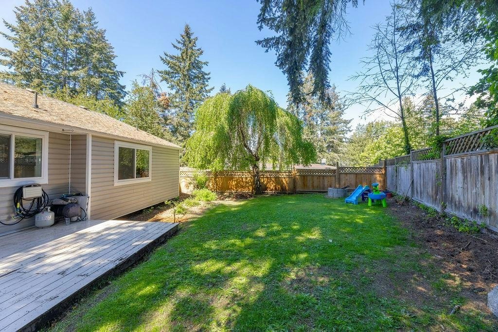 5700 Trident Avenue, Sechelt, BC, V0N 3A0 - 34