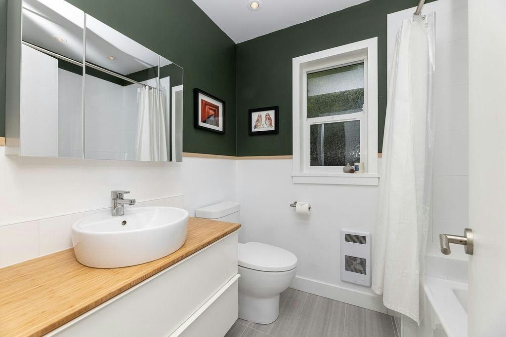 5700 Trident Avenue, Sechelt, BC, V0N 3A0 - 24