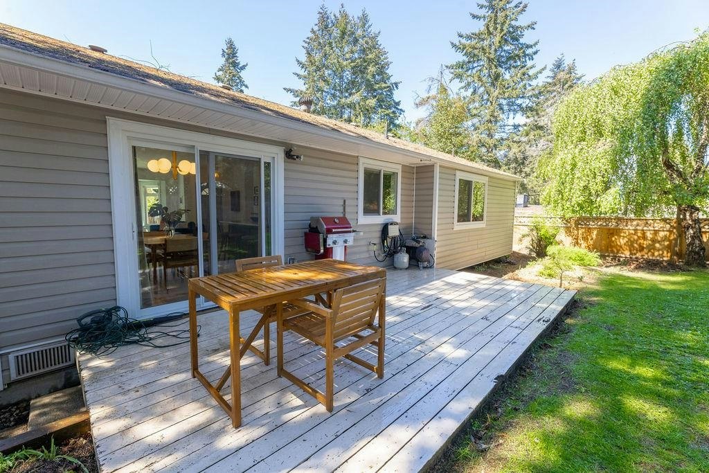 5700 Trident Avenue, Sechelt, BC, V0N 3A0 - 36