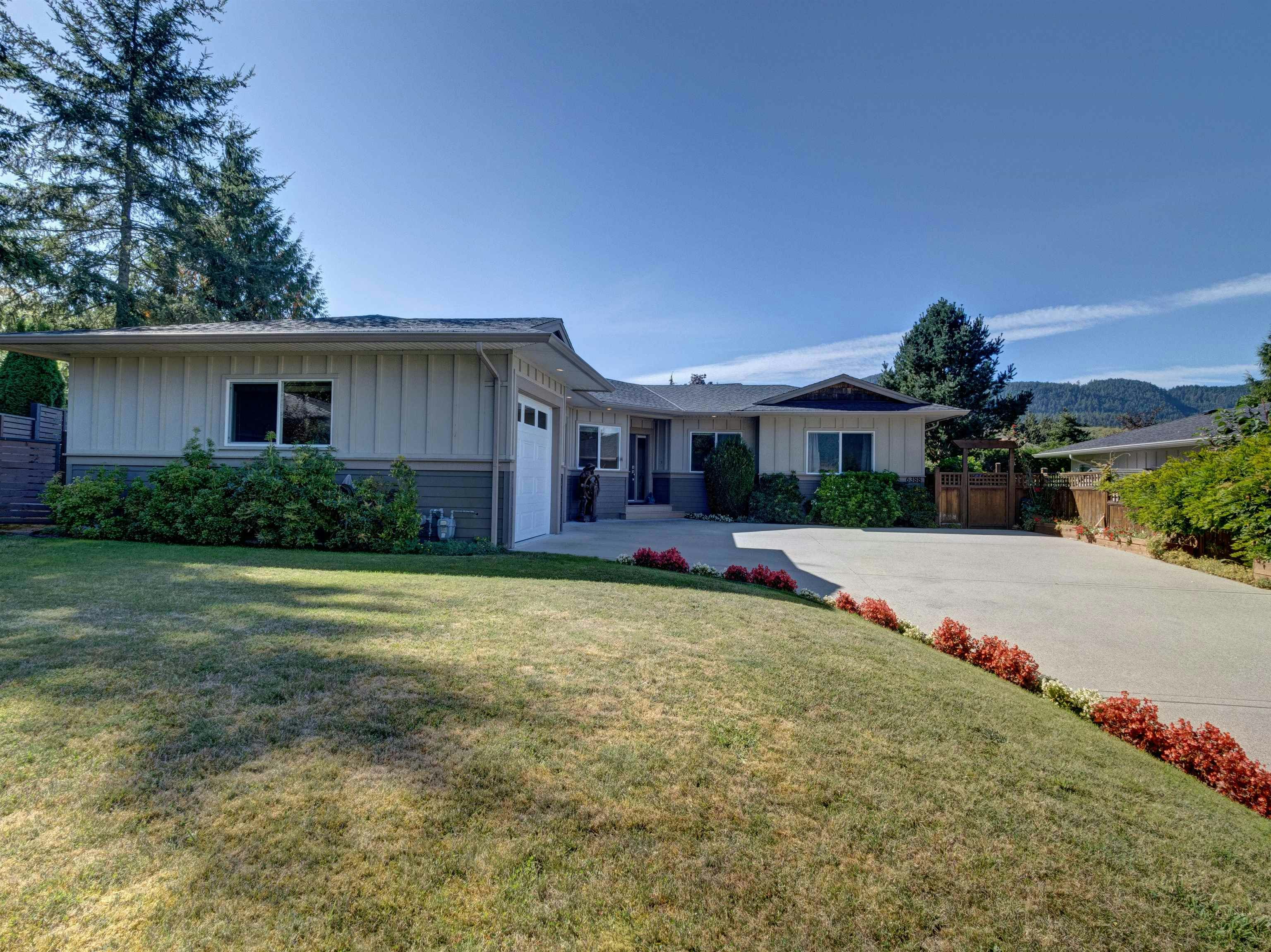 6388 Piper Place - 5