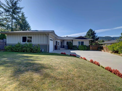 6388 Piper Place - 5