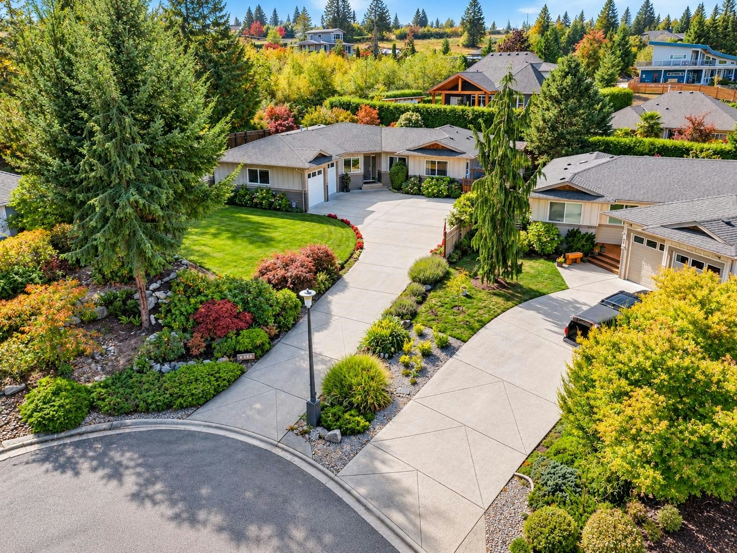 6388 Piper Place - 3