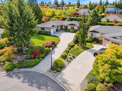 6388 Piper Place - 3
