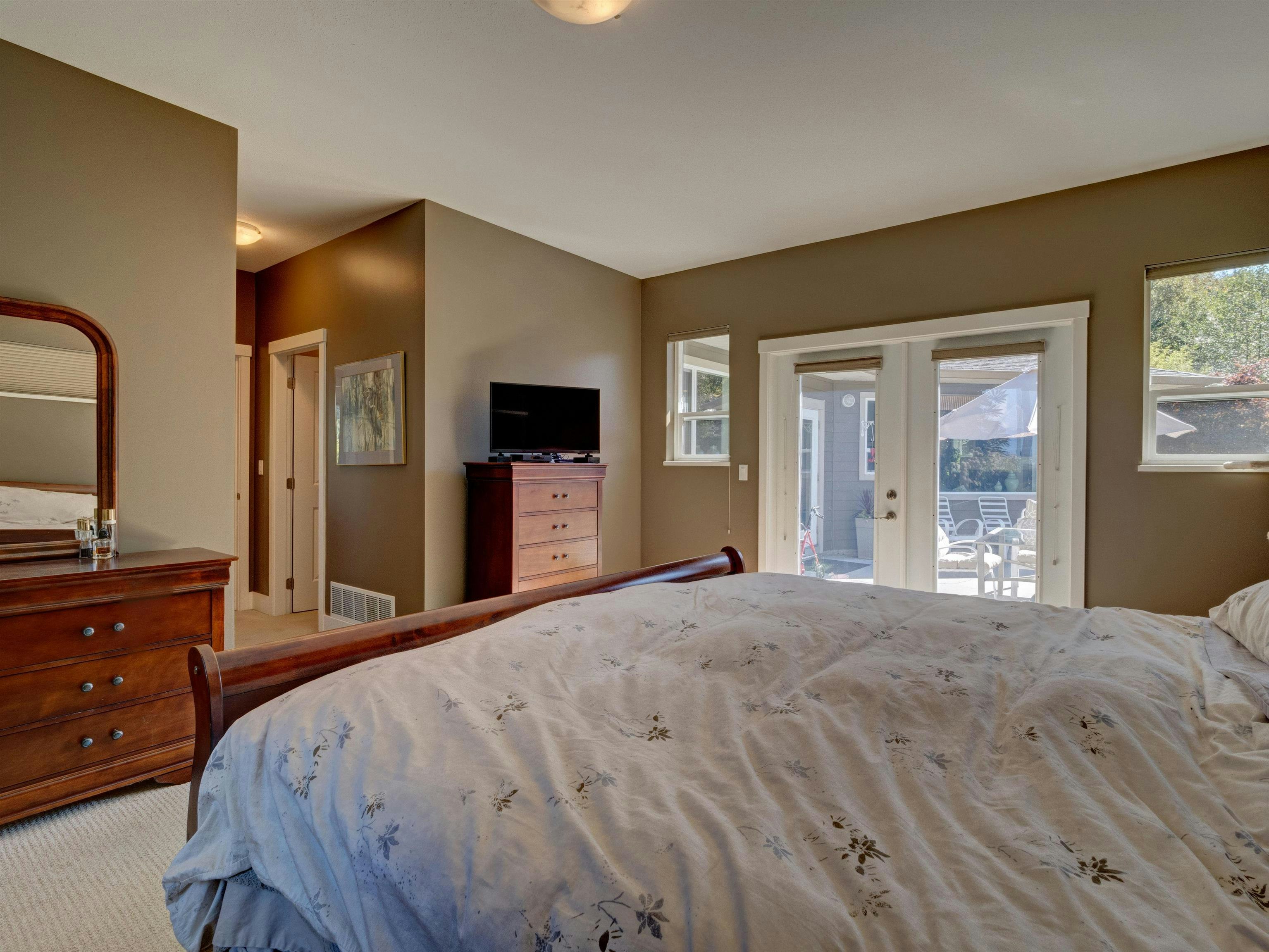6388 Piper Place, Sechelt, BC, V7Z 0L1 - 25